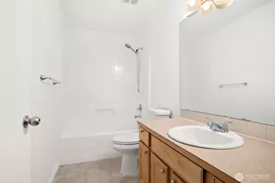 3308 S Holly Pl, Seattle, WA 98118 - Photo 23