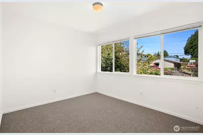 3308 S Holly Place, Seattle, WA 98118 - Photo 19