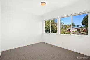 3308 S Holly Pl, Seattle, WA 98118 - Photo 19