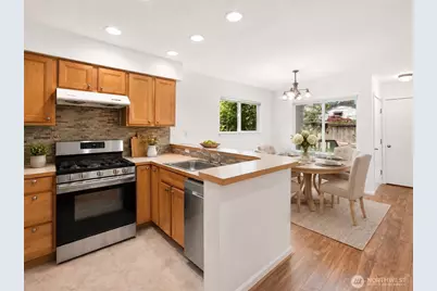 3308 S Holly Place, Seattle, WA 98118 - Photo 5