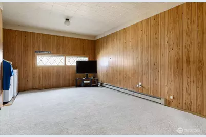 49 SE Pasek Street, Oak Harbor, WA 98277 - Photo 21