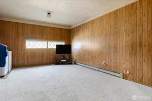49 SE Pasek St, Oak Harbor, WA 98277 - Photo 21