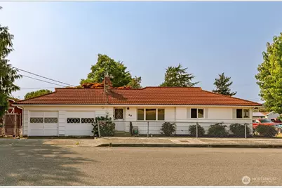 49 SE Pasek Street, Oak Harbor, WA 98277 - Photo 1