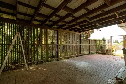 49 SE Pasek Street, Oak Harbor, WA 98277 - Photo 23