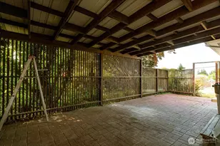 49 SE Pasek St, Oak Harbor, WA 98277 - Photo 23