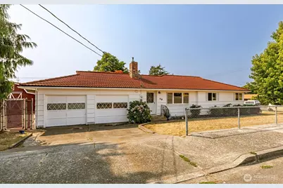 49 SE Pasek Street, Oak Harbor, WA 98277 - Photo 33