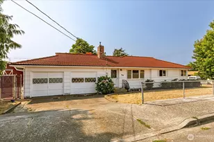 49 SE Pasek St, Oak Harbor, WA 98277 - Photo 33