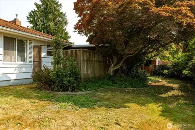 49 SE Pasek Street, Oak Harbor, WA 98277 - Photo 29