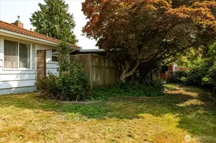 49 SE Pasek St, Oak Harbor, WA 98277 - Photo 29