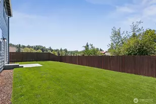 579 Wall St, Buckley, WA 98321 - Photo 37