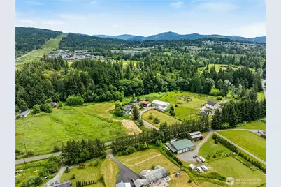 4250 Dewey Road, Bellingham, WA 98226 - Photo 5
