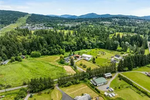 4250 Dewey Rd, Bellingham, WA 98226 - Photo 5