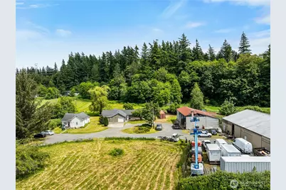 4250 Dewey Road, Bellingham, WA 98226 - Photo 17