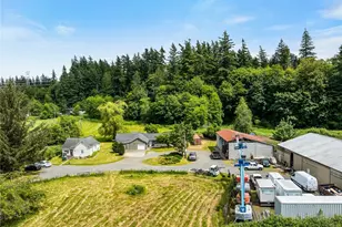 4250 Dewey Rd, Bellingham, WA 98226 - Photo 17