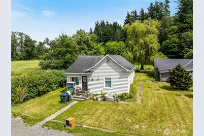 4250 Dewey Road, Bellingham, WA 98226 - Photo 19