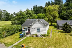 4250 Dewey Rd, Bellingham, WA 98226 - Photo 19