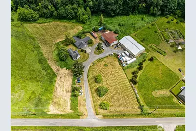 4250 Dewey Road, Bellingham, WA 98226 - Photo 1