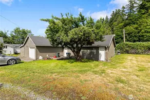 4250 Dewey Rd, Bellingham, WA 98226 - Photo 23