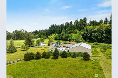 4250 Dewey Road, Bellingham, WA 98226 - Photo 7