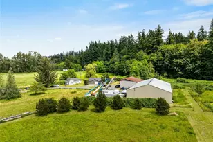 4250 Dewey Rd, Bellingham, WA 98226 - Photo 7