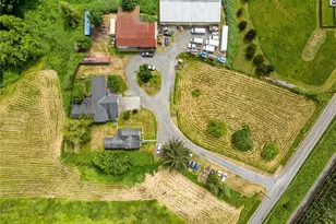 4250 Dewey Rd, Bellingham, WA 98226 - Photo 13