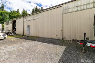 4250 Dewey Rd, Bellingham, WA 98226 - Photo 25
