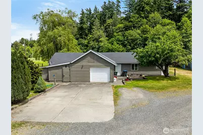 4250 Dewey Road, Bellingham, WA 98226 - Photo 21