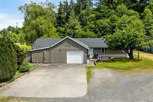4250 Dewey Rd, Bellingham, WA 98226 - Photo 21