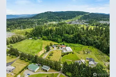 4250 Dewey Road, Bellingham, WA 98226 - Photo 9