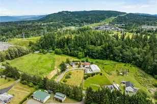 4250 Dewey Rd, Bellingham, WA 98226 - Photo 9
