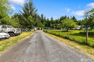 4250 Dewey Rd, Bellingham, WA 98226 - Photo 27