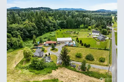 4250 Dewey Road, Bellingham, WA 98226 - Photo 11