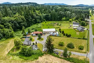4250 Dewey Rd, Bellingham, WA 98226 - Photo 11