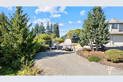 16511 45th Street Ct E, Lake Tapps, WA 98391 - Photo 29