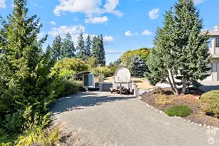 16511 45th St Ct E, Lake Tapps, WA 98391 - Photo 29