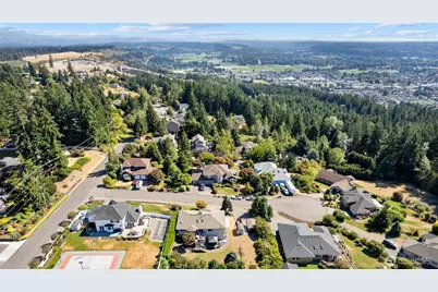16511 45th Street Ct E, Lake Tapps, WA 98391 - Photo 31
