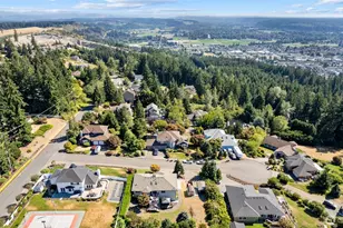 16511 45th St Ct E, Lake Tapps, WA 98391 - Photo 31
