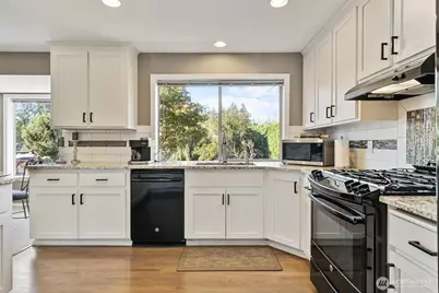 16511 45th Street Ct E, Lake Tapps, WA 98391 - Photo 7