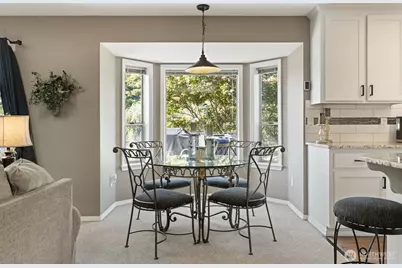 16511 45th Street Ct E, Lake Tapps, WA 98391 - Photo 11