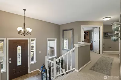 16511 45th Street Ct E, Lake Tapps, WA 98391 - Photo 15