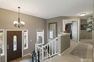 16511 45th St Ct E, Lake Tapps, WA 98391 - Photo 15