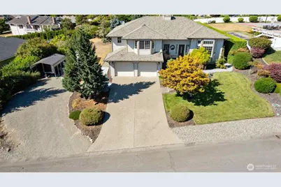 16511 45th Street Ct E, Lake Tapps, WA 98391 - Photo 3