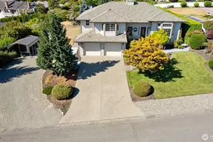 16511 45th St Ct E, Lake Tapps, WA 98391 - Photo 3