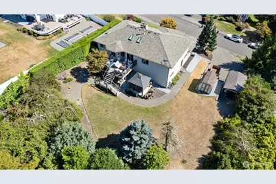 16511 45th Street Ct E, Lake Tapps, WA 98391 - Photo 25