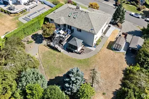 16511 45th St Ct E, Lake Tapps, WA 98391 - Photo 25