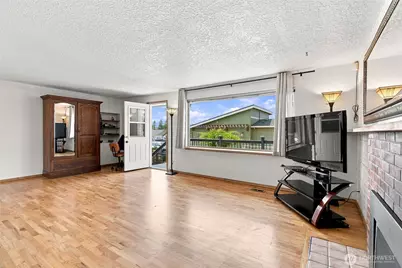 16 81st Avenue SE, Lake Stevens, WA 98258 - Photo 5