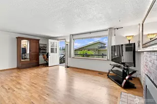 16 81st Ave SE, Lake Stevens, WA 98258 - Photo 5