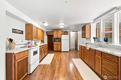 16 81st Avenue SE, Lake Stevens, WA 98258 - Photo 13