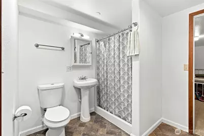 16 81st Avenue SE, Lake Stevens, WA 98258 - Photo 19