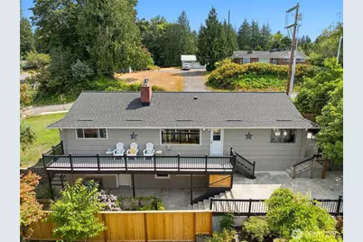 16 81st Avenue SE, Lake Stevens, WA 98258 - Photo 3